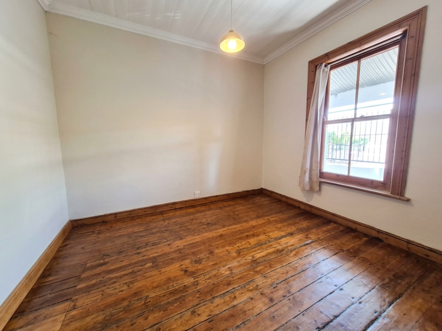 To Let 3 Bedroom Property for Rent in Woodstock Western Cape